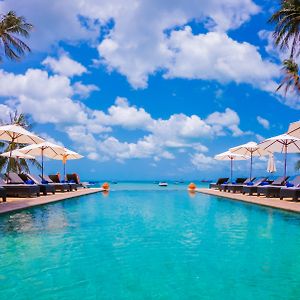 Saboey Resort And Villas